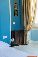 Palazzo Murat Luxury Rooms