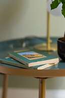 Palazzo Murat Luxury Rooms