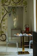 Palazzo Murat Luxury Rooms
