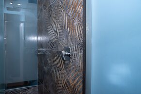 Palazzo Murat Luxury Rooms
