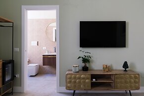 Palazzo Murat Luxury Rooms