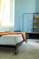 Palazzo Murat Luxury Rooms