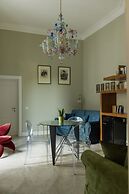 Palazzo Murat Luxury Rooms