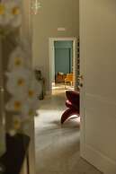 Palazzo Murat Luxury Rooms