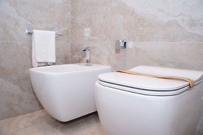 Palazzo Murat Luxury Rooms