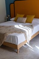 Palazzo Murat Luxury Rooms
