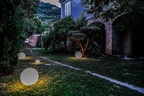 Palazzo Murat Luxury Rooms
