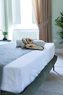 Palazzo Murat Luxury Rooms
