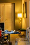 Palazzo Murat Luxury Rooms