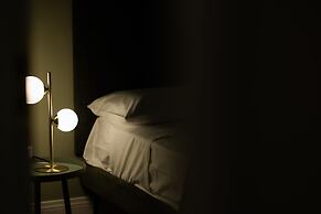 Palazzo Murat Luxury Rooms