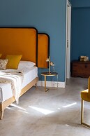 Palazzo Murat Luxury Rooms