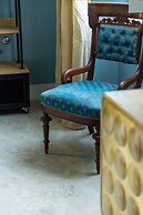 Palazzo Murat Luxury Rooms