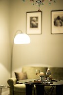 Palazzo Murat Luxury Rooms