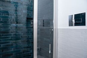 Palazzo Murat Luxury Rooms