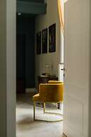 Palazzo Murat Luxury Rooms