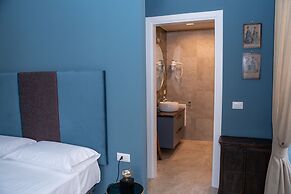 Palazzo Murat Luxury Rooms