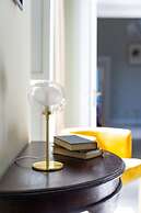 Palazzo Murat Luxury Rooms