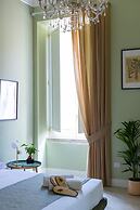 Palazzo Murat Luxury Rooms