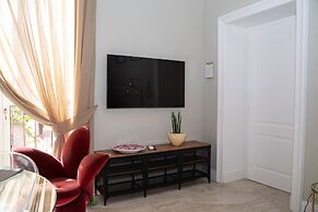Palazzo Murat Luxury Rooms