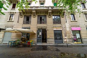 Isola Cozy Apartment by Wonderful Italy