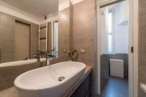 Isola Cozy Apartment by Wonderful Italy