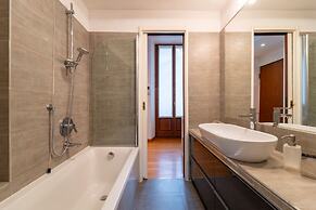 Isola Cozy Apartment by Wonderful Italy