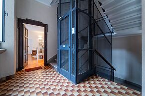 Isola Cozy Apartment by Wonderful Italy