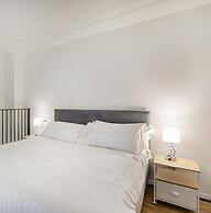 Zecca Contemporary Loft by Wonderful Italy