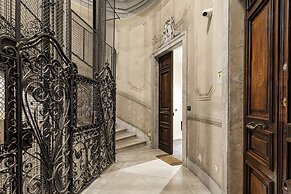 Zecca Contemporary Loft by Wonderful Italy