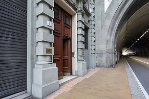 Zecca Contemporary Loft by Wonderful Italy