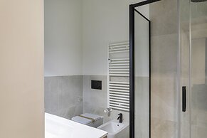 Zecca Contemporary Loft by Wonderful Italy