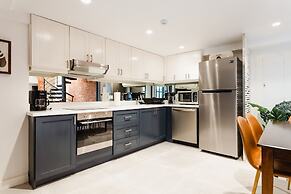 Casa Lefevre By Wynwood House