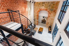 Casa Lefevre By Wynwood House