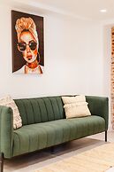 Casa Lefevre By Wynwood House