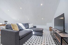 Casa Lefevre By Wynwood House