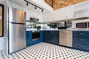 Casa Lefevre By Wynwood House