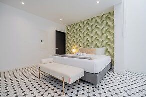 Casa Lefevre By Wynwood House