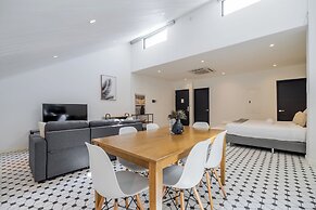 Casa Lefevre By Wynwood House