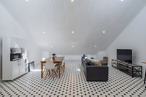 Casa Lefevre By Wynwood House