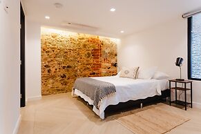 Casa Lefevre By Wynwood House