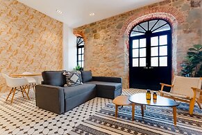 Casa Lefevre By Wynwood House