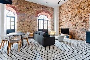 Casa Lefevre By Wynwood House