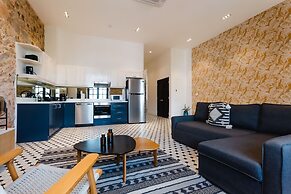 Casa Lefevre By Wynwood House