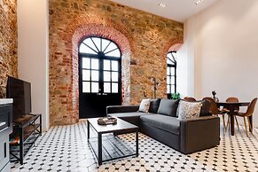 Casa Lefevre By Wynwood House