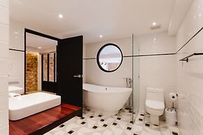 Casa Lefevre By Wynwood House