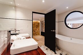 Casa Lefevre By Wynwood House