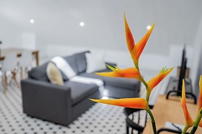 Casa Lefevre By Wynwood House