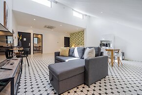 Casa Lefevre By Wynwood House