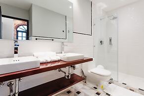 Casa Lefevre By Wynwood House