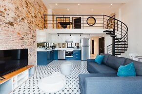 Casa Lefevre By Wynwood House